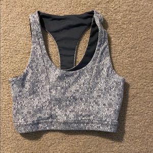 Gymshark Intimates & Sleepwear - Gymshark Sports bra Gymshark Intimates & Sleepwear - Gymshark Sports bra